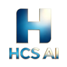 HCS AI